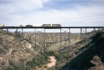 ATSF 3372